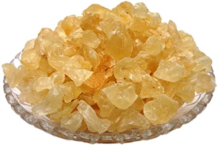 Dink / Acacia Edible Gum 250g